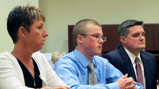 ohio_teen_drug_czar